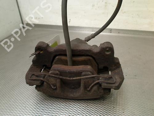right-front-brake-caliper-vw-touran-1t3-2010-2011-2012-2013-2014-2015-2016-33037737 main image