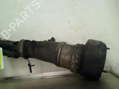 Left front shock absorber MERCEDES-BENZ S-CLASS (W221, V221) S 350 BlueTec (221.026, 221.126) | BP30901787M16