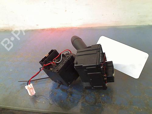 Ratstangsstang DACIA SANDERO II 1.0 SCe 75 (B8JC, B8JD, B8NC) | BP31637822I23 