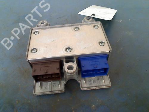 Airbag module OPEL ASTRA H GTC (A04) 1.6 (L08) | BP19264332M53 