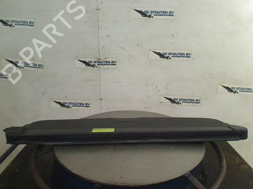 Laderaumteiler für CITROËN C5 III Break (RW_) 1.6 THP 155 (156 hp) 31312068