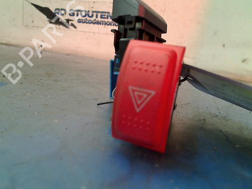 Switch HONDA JAZZ II (GD_, GE3, GE2) 1.3 iDSi (GD1) | BP11328072I30 