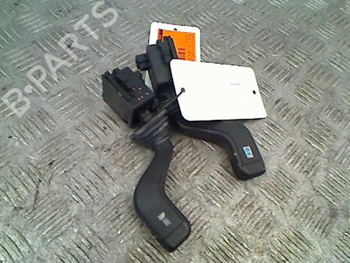 Steering column stalk OPEL TIGRA TwinTop (X04) 1.4 (R97) | BP11313705I23 