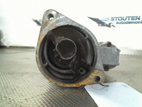 Startmotor FORD FIESTA VI (CB1, CCN) 1.0 | BP25915185M8 