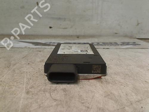 Electronic module HONDA CIVIC X Hatchback (FC_, FK_) 1.0 VTEC (FK6) | BP11817734M83 