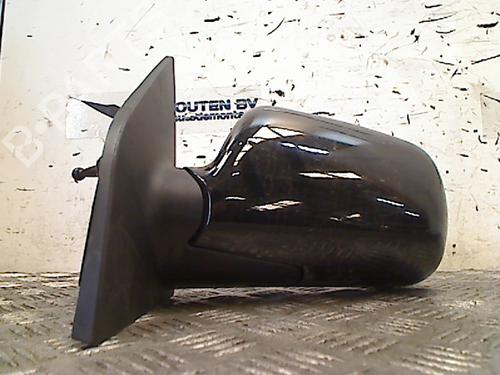 Left mirror KIA PICANTO I (SA) 1.0 | BP11312723C26 