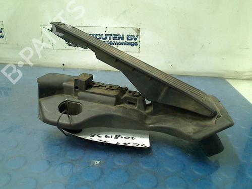 Pedal SEAT ALTEA XL (5P5, 5P8) 2.0 TDI 16V | BP13124018I4 