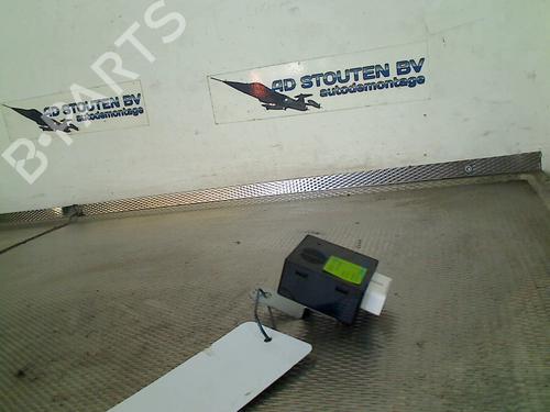 electronic-sensor-kia-picanto-ii-ta-2011-2012-2013-2014-2015-2016-2017-2018-34578329 main image