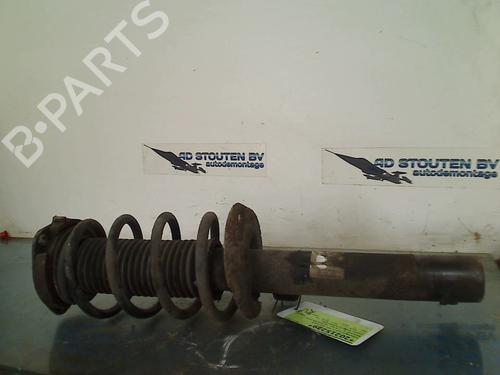 Right front shock absorber VW GOLF V (1K1) 2.0 GTI | BP19428513M17 
