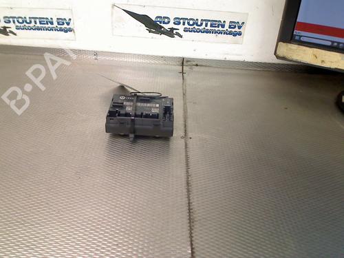 control-unit-audi-a4-b8-avant-8k5-2007-2008-2009-2010-2011-2012-2013-2014-2015-2016-2017-26703719 main image