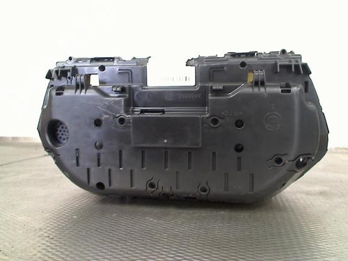 instrument-cluster-bmw-2-gran-tourer-f46-2014-36156216 main image