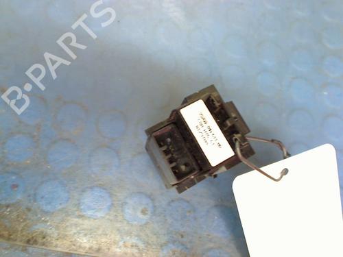 Switch HONDA INSIGHT (ZE_) 1.3 IMA (ZE28, ZE2) | BP17369936I30 - Image 3
