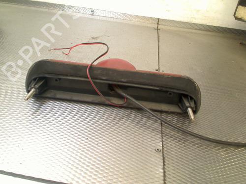 Third brake light CITROËN JUMPER II Van 2.0 BlueHDi 130 | BP37169719L11 - Image 3