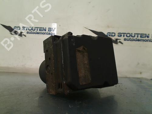 Used ABS pump ABS pump 15381768 15381768