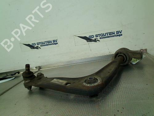 Used Right front suspension arm PEUGEOT 508 I (8D_) 1.6 HDi (115 hp) 24737257