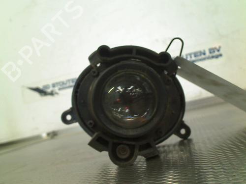 right-front-fog-light-opel-mokka-mokka-x-j13-2012-2013-2014-2015-2016-2017-2018-2019-24847190 main image