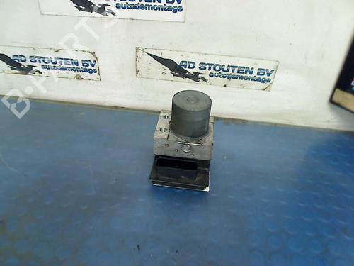 Used ABS pump BMW 5 (E60) 520 i (170 hp) 19288052