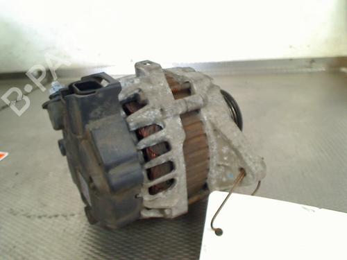 Alternator KIA SOUL I (AM) 1.6 CVVT | BP37756781M7 - Image 6