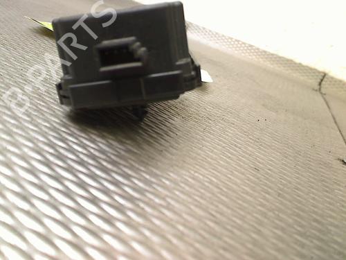 Control unit BMW 2 Gran Tourer (F46) 216 d | BP35822440M11  - Image 5