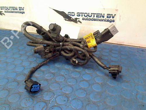 Elektronisk modul HYUNDAI KONA (OS, OSE, OSI) EV (136 hp) 13126436