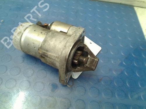 Starter ALFA ROMEO MITO (955_) 1.4 (955AXB1B) | BP11325822M8 