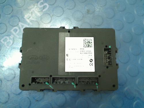 Electronic module KIA NIRO I (DE) 1.6 GDI Hybrid | BP11325684M83 