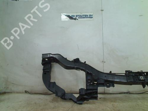 Other FORD FOCUS III Turnier 1.0 EcoBoost | BP29158050O1 
