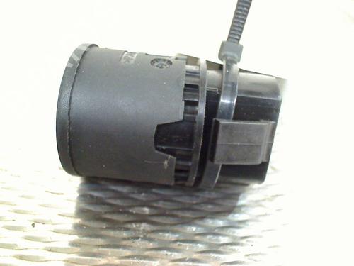 Switch RENAULT CLIO IV Grandtour (KH_) 0.9 TCe 90 | BP30095788I30