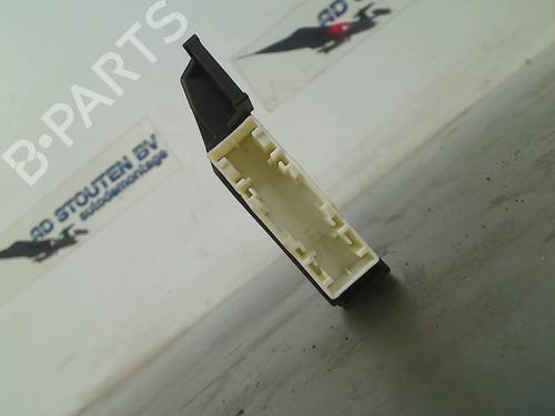Control unit MERCEDES-BENZ A-CLASS (W177) A 180 (177.084) | BP23567555M11 - Image 5