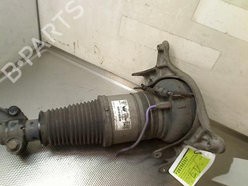 Left front shock absorber PORSCHE MACAN (95B) 3.0 S Diesel | BP36959345M16 - Image 4