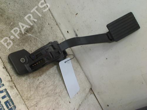 Pedal MITSUBISHI MIRAGE / SPACE STAR VI Hatchback (A0_A) 1.0 (A05A) | BP13125861I4 