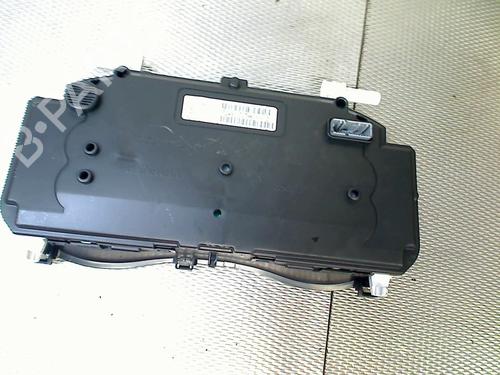 Instrument cluster RENAULT KANGOO Express (FW0/1_) 1.5 dCi 75 (FW07, FW10, FW04) | BP36529991C47 - Image 5