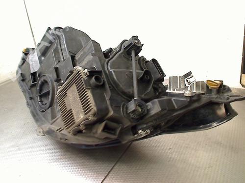 Right headlight VW GOLF VIII (CD1, DA1) 2.0 TSI R 4motion | BP36662523C29 - Image 7