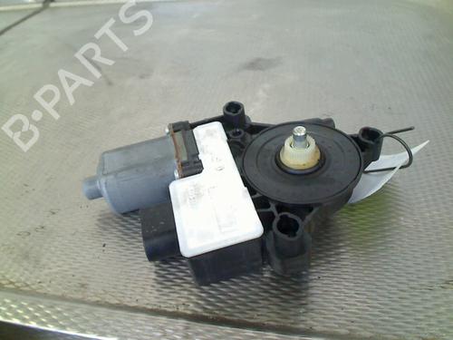 Other AUDI A4 B9 Avant (8W5, 8WD) S4 TFSi quattro | BP30817424O1