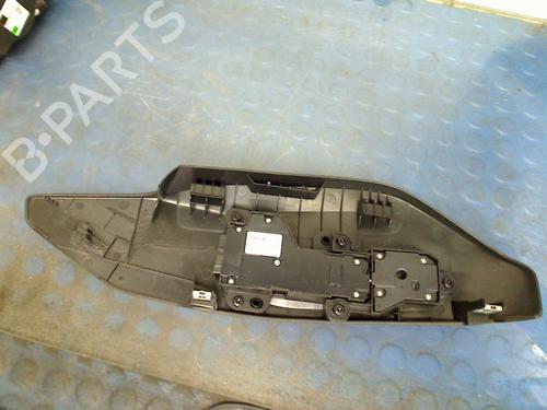 Switch VOLVO XC60 II (246) T5 | BP37260166I30 - Image 3