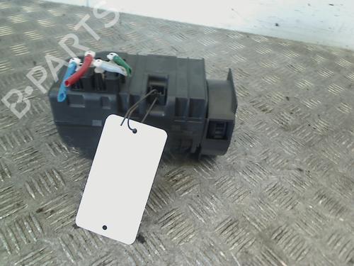 Used Vacuum pump MERCEDES-BENZ S-CLASS (W221, V221) S 500 (221.071, 221.171) (388 hp) 11312148