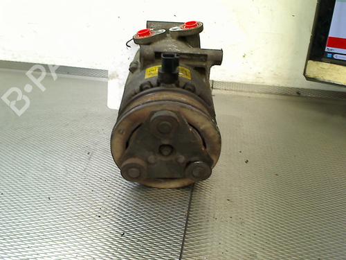 AC Kompressor AC Kompressor 38010631 38010631