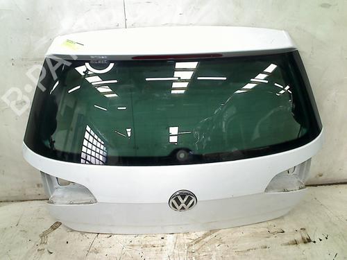 Bagklap CC/Kombi-Coupé Bagklap CC/Kombi-Coupé 36457819 36457819