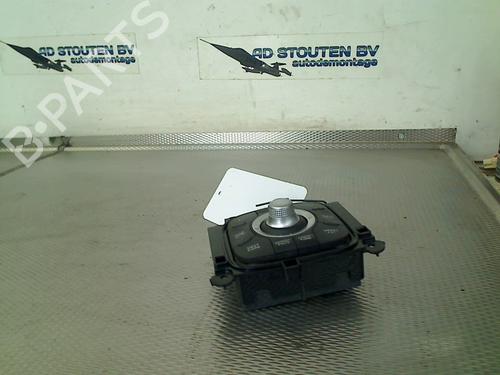 Used Switch Switch RENAULT LAGUNA III (BT0/1) 1.5 dCi (BT00, BT0A, BT0T, BT1J) (110 hp) 36070696 36070696