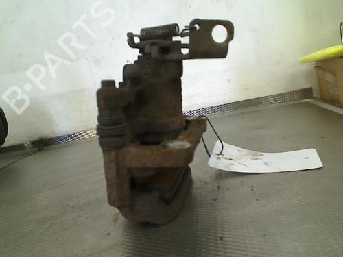 Right rear brake caliper OPEL AMPERA (R12) EV 150 | BP38166120M106 - Image 3