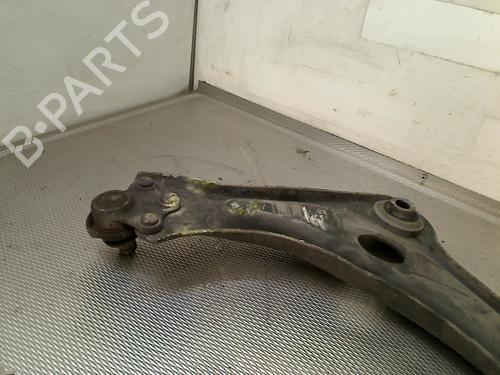 Right front suspension arm PEUGEOT 208 I (CA_, CC_) 1.2 VTI 82 | BP31636235M13 