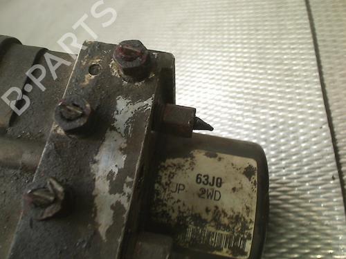 ABS Bremseaggregat SUZUKI SWIFT III (MZ, EZ) 1.3 (RS413, ZC11S) | BP30769432M43