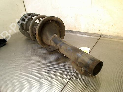 right-front-shock-absorber-ford-transit-custom-v362-van-fy-fz-2012-39559490 main image