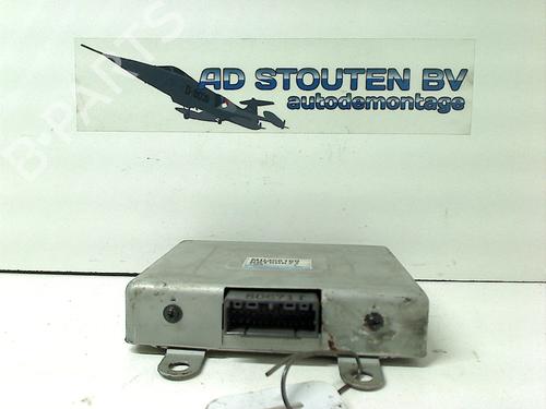 Used Engine control unit (ECU) MITSUBISHI L400 Bus (PD_W, PC_W, PA_V, PB_V, PA_W) 2500 TD (PA5W) (87 hp) 11296324