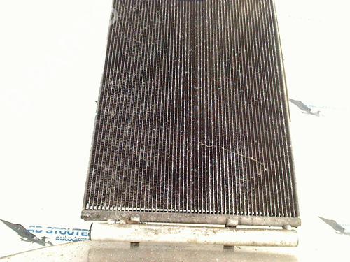 AC radiator HYUNDAI i30 (GD) 1.4 | BP30874862M32 