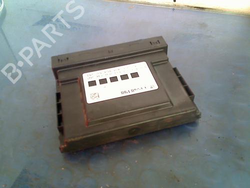 Electronic module OPEL KARL (C16) 1.0 | BP12591148M83 
