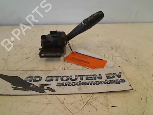 Used Steering column stalk KIA PICANTO I (SA) 1.0 (61 hp) 11260352