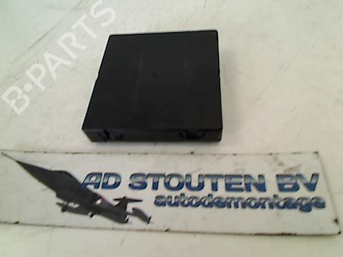 Used Control unit Control unit 11296105 11296105