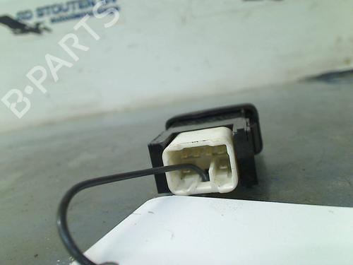 Switch DAIHATSU SIRION (M3_) 1.3 (M301) | BP16407514I30 