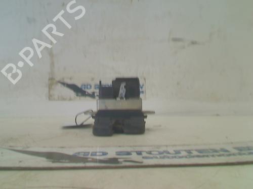 Used Other AUDI A3 (8P1) 1.6 (102 hp) 11317651